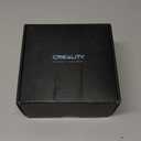 Creality Original Ender 3 Direct Drive Upgrade Kit, Comes with 42-40 Stepper Motor Hotend Kit, 1.75mm Direct Drive Extruder Fan and Cables Support Flexible TPU Filament