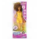Regine Fresh Finity Doll 11.5