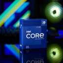 Intel Core i9-12900KF 3.2GHz LGA1700 30M Cache No Graphics, W126823276 (LGA1700 30M Cache No Graphics Box CPU)