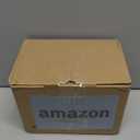 YUNSCM 2-PCS 27 inch Bike Tires 27x1 1/4 (32-630) Compatible with 27x1 1/4 27x1 1-4 Road Bike Bicycle Tires ((Brown)-2 Bike Tires+2 Tubes+2 Rim Strips)