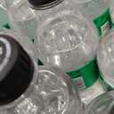 2 x Sprite Zero Sugar Lemon Lime Diet Soda Pop Soft Drinks, 16.9 fl oz, 6 Pack