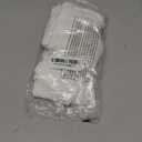 Burt's Bees Baby baby-girls Unisex Baby Take Me Home Set, 3-piece Top, Pant, and Hat Bundle (Newborn)