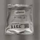 COB LED Strip Lights Warm White 3000K,16.4ft 12V High CRI 95Ra+ Super Bright,Flexible Tape Lights for Bedroom,Mirror,Kitchen Cabinet, Living Room(Power Supply Not Included)