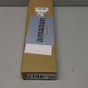 Hairui Lighted Brown Branches Battery Operated with Timer 30IN 100 LED Fairy Lights, Willow Branch Lights for Home Bedroom Fireplace Christmas Holiday Decoration Indoor Outdoor Use (Vase Excluded)