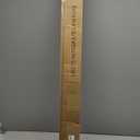 Pak 4FT LED Shop Lights, 2300LM 6500K Cool White, 20W Energy Efficient Linkable Ceiling and Under Cabinet Lighting, T5 Integrated Utility Fixture for Garage, Workshop, Basement, FCC Certified, 8 Pack