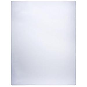 BLC Monitor Protector 13" x 21.5" 