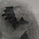 Outus 16 Pieces Cheese Markers for Charcuterie Board, Natural Black Slate Cheese Labels Oval Chalkboard Picks Name Tag Cupcake Toppers Erasable Markers for Food Dinner Wedding Birthday Buffet Parties