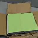 Colored Note Pads 5x8, 48 Pack Pink Small Legal Pads 5x8, College Ruled Small legal Notepads Easy Tear-off, Perforated Lined Writing Pads 5x8, 30 Sheets Colored Mini Legal Pads for Office, School