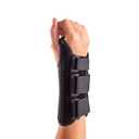 Procare Comfortform Wrist Splint, Right, Medium