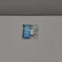 Neutrogena Hydro Boost Moisturizing Water Gel Sunscreen Lotion with Broad Spectrum SPF 50, Water-Resistant & Non-Greasy Hydrating Sunscreen Lotion, Oil-Free, 3 fl. oz, 3 Pack