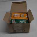 Bic Twin Select, Sensitive Skin, Disposable Shaver for Men, Pack of 12 (10 Razors Per Pack)