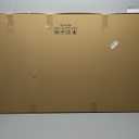 Basketball Wall Canvas Art. 58"x29"