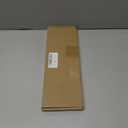 Italian Brainrot Stickers Pack of 200 Pcs - 100 Neon & 100 Colorful Vibe Stickers for Journals, Planners, Aesthetics, Laptops, DIY Crafts