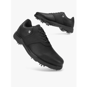 Man Golf Shoes Outdoor Sports Sneakers Golf Training Shoes Male Spikes Spikeless Golf Shoes Golf Footwears Size 9
