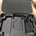 Briefcase 18"×26