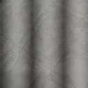 Brilliant Sunshine Rose Toile Couch Sofa Armrest 5 Pockets Organizer, Slip Resistant Recliner Armchair Caddy, Washable Remote Controls Holder, Storage for Magazine, Tablet, iPad, 3513", Blue Pink