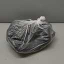 Waterproof Winter Baby Car Seat Cover, Carseat Cover Boys, Cozy & Warm Cover, Infant Car Seat Canopy, Universal Cold Weather Shield, Black