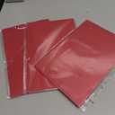 3 x Loss of Dog Sympathy Gift Dog Bereavement Gift & Pet Loss Sympathy Card for Dog Passing Away