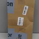 Valentines Day Decorations - Set of 6 DIY Giant Wall Bows - Hanging Valentine Bow Decor for Tree Door Window - Cute Items for Home Room Kitchen Classroom Bedroom Party Office Decoration