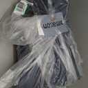 Bedsure Quilts King Size - Lightweight Bedspreads King Size with Basket Weave Pattern, Soft Quilt Bedding, Navy Comforter Coverlet for All Seasons (106" x 96")