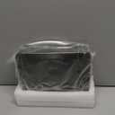 APUS Tankless Water Heater Electric 240V, 4500W Instant On Demand Hot Water Heaters, Under Sink Point of Use Water Heater, LED Digital Display, Ultra Compact for Kitchen, Bathroom, Laundry