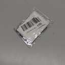 American Flag Earrings - Red, White & Blue Patriotic Earrings for Women & Girls - Independence Day Accessories