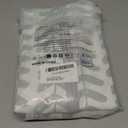 Yoofoss Baby Sleep Sack 18-24 Months Long Sleeve Wearable Blanket Baby 100% Cotton 2-Way Zipper 0.5 Tog Toddler Sleeping Sack, Lightweight(X-Large)