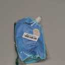 Amika hydro rush intense moisture conditioner with hyaluronic acid (16.9 Fl Oz (Pack of 1))