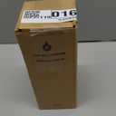 BJPKPK Insulated Tumbler 20 oz Stainless Steel Coffee Travel Thermal Cup With lids And Straws,Light Pink