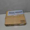 V VOLKGO Large Stroller Bag for Airplane, Large Cover for Airtravel, Jogger & Umbrella Stroller Cover for Travel - Fits Wide, Gate Check Bag, Heavy Duty Durable Infant carrier covers for Air Travel (Black)