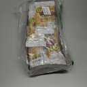 CORN NUTS Original Flavored Corn Kernels, Crunchy Corn Snacks, Snack Box, Variety Packs, Food for Adults, 1.7oz. (Pack of 18)