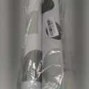 SUPERDANT Green Boho Wall Stickers Geometric Mountain Home Wall Decal Playroom Plant Decor for Home Bedroom Livingroom Vinyl Art Sticker Wallpaper Art Hotel TV Background Decoration