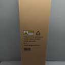 PrimaSleep Twin Mattress, 8 Inch Gel Memory Foam Mattress, Gel Infused for Comfort and Pressure Relief, CertiPUR-US Certified, Bed-in-a-Box, Medium Firm, Twin Size
