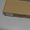 Silver 50 Set Christmas Beads Ornaments Christmas Tree Decorations Xmas Hanging Plastic Teardrop with Hooks for Centerpieces Home Decor for Xmas Tree Party Supplies Chandelier Decorations