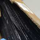 Waterproof Trampoline Spring Cover 10-16ft, Pad Replacement, No Holes