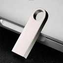 USB Flash Drive Essential Mobile Storage Solution 64GB