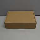 MAS Set of 6 Ignition Coil Pack Compatible with 2004-2009 Chevy Buick Cadillac GMC Saab Saturn Enclave Traverse CTS STS 9-3 V6 2.8L 3.6L Replacement For C1508 UF375 D501C D510A 5C1551