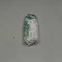 Boppy Nursing Pillow Cover - Soft, Hypoallergenic Washable Microfiber Bottle & Breastfeeding Pillow Covers (Redesigned Feeding Pillow Sold Separately) - Gray Gentle Leaves