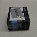 Yealink WH62 Headset
