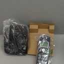 VTech VG134-11 DECT 6.0 Wireless Home Phone with Bluetooth Connection, Digital Answering Machine, Backlit Display, Full Duplex Handsfree Speaker, Caller/Call Hold ID