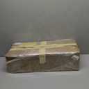 Car Radio for Toyota Tacoma 2016-2022 Radio Upgrade 8Core 4+32G Wireless Carplay & Android Auto 10.1 Inch Touch Screen WiFi GPS BT FM/AM SWC Support JBL