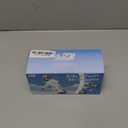 findway Ski Goggles OTG - Over Glasses Snow/Snowboard Goggles for Men, Women & Youth - 100% UV Protection