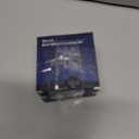 3 x 3 in 1 Ear Plugs for Noise Reduction, Ear Plugs for Sleeping Noise Cancelling, Washable Hearing Protection for Work, Travel, Concert, Swimming, Sleep Snoring