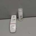 EltaMD UV Daily Face Sunscreen with Transparent Zinc Oxide and Hyaluronic Acid, Moisturizes and Protects, Great for Dry, Combination, and Normal Skin (02 - Tinted (1.7 oz))