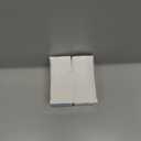 2 x W10311524 Refrigerator Air Filter Replacement Compatible With Whirlpool, W10311524, AIR1, Maytag, Kitchenaid FreshFlow Air Filter (3 Pack)