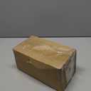 24Pcs Pizza Cutter Wedding Party Favors for Guests White Mini Stainless Steel Pizza Cutter with Thank You Cards Organza Bags for Bridal Decoration Baby Shower Return Gift Souvenirs Guest Prizes (24)