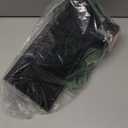 Thermalright Aqua Elite 240 V3 Liquid CPU Cooler, 240 Cooling Row Size, 2 x 120mm PWM Fans, S-FDB Bearings,for AMD/AM4/AM5, Intel LGA1150/1151/1155/1156/1200/2011/1700/1851,Desktop CPU Cooler AIO