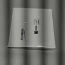 Norme 24 Sets Heart Crochet Pattern Pocket Hug, Mini Thank You Gifts Knitted Heart Mini Size DIY Pocket Hug Cheer Up Gift For Couples Valentine's Day And Family Friends Gifts (Multicolor)