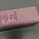 BYOMA Moisturizing Gel Cream - Barrier Repair Cream/Gel Face Lotion with Niacinamide and Green Tea - Ceramide Face Moisturizer for Dry Skin - Alcohol Free, Oil Free Face Moisturizer - 1.69 fl. oz