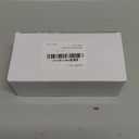 LED Pods, AKD Part 3 Inch CREE LED Off Road Driving Lights 40W Spot Small LED Fog Lights Pods Ditch Lights Backup Light 2 Packs for Truck Motorcycle UTV ATV SUV Surron Toyota (White)